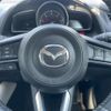 mazda demio 2018 quick_quick_LDA-DJ5FS_DJ5FS-508280 image 13