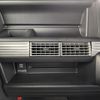 honda n-van 2025 CFJ1744945 image 12