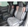 toyota alphard 2017 quick_quick_AGH35W_AGH35-0023854 image 15