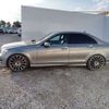 mercedes-benz c-class 2012 -MERCEDES-BENZ--Benz C Class DBA-204048--WDD2040482A745582---MERCEDES-BENZ--Benz C Class DBA-204048--WDD2040482A745582- image 17