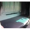 isuzu giga 2014 CFJ1559471 image 66