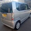 honda n-box-plus 2016 -HONDA 【名古屋 583ｸ3528】--N BOX + DBA-JF1--JF1-8901393---HONDA 【名古屋 583ｸ3528】--N BOX + DBA-JF1--JF1-8901393- image 38