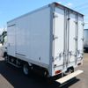 mitsubishi-fuso canter 2019 CFJ1373122 image 5