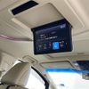 toyota vellfire 2015 -TOYOTA--Vellfire DAA-AYH30W--AYH30-0022091---TOYOTA--Vellfire DAA-AYH30W--AYH30-0022091- image 6
