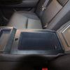 toyota crown 2008 CFJ1692508 image 12