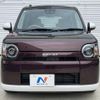 daihatsu mira-tocot 2019 quick_quick_LA550S_LA550S-0020101 image 15