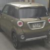 daihatsu cast 2017 -DAIHATSU--Cast LA250S-0113638---DAIHATSU--Cast LA250S-0113638- image 2