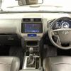 toyota land-cruiser-prado 2017 -TOYOTA--Land Cruiser Prado LDA-GDJ150W--GDJ150-0023560---TOYOTA--Land Cruiser Prado LDA-GDJ150W--GDJ150-0023560- image 16