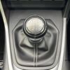 toyota gr86 2023 quick_quick_3BA-ZN8_ZN8-022100 image 13