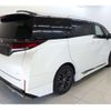 toyota vellfire 2024 CFJ1500300 image 38