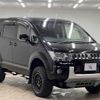 mitsubishi delica-d5 2017 quick_quick_LDA-CV1W_CV1W-1201063 image 14