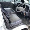 mazda bongo-truck 2013 -MAZDA 【白河 400ｻ 141】--Bongo Truck ABF-SKP2T--SKP2T-108039---MAZDA 【白河 400ｻ 141】--Bongo Truck ABF-SKP2T--SKP2T-108039- image 8