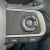daihatsu taft 2021 CFJ1554954 image 6