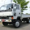 mitsubishi-fuso canter 1988 CFJ1562247 image 42