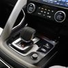 jaguar e-pace 2021 -JAGUAR--Jaguar E-Pace 3BA-DF2XB--SADFA2AX5M1019159---JAGUAR--Jaguar E-Pace 3BA-DF2XB--SADFA2AX5M1019159- image 11