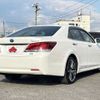 toyota crown 2013 504928-927143 image 2