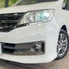 nissan serena 2012 -NISSAN--Serena DAA-HC26--HC26-060978---NISSAN--Serena DAA-HC26--HC26-060978- image 12