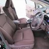 toyota sai 2010 -TOYOTA 【足立 302ぬ7680】--SAI AZK10--AZK10-2018800---TOYOTA 【足立 302ぬ7680】--SAI AZK10--AZK10-2018800- image 22