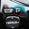 toyota mark-x 2006 3282185-N2025030439A-24 image 23