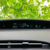 toyota prius 2010 quick_quick_DAA-ZVW30_ZVW30-0214141 image 14