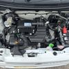 suzuki alto 2015 CFJ1641145 image 5