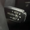 toyota alphard 2022 -TOYOTA--Alphard 3BA-AGH30W--AGH30-0444180---TOYOTA--Alphard 3BA-AGH30W--AGH30-0444180- image 9
