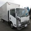 isuzu elf-truck 2019 GOO_NET_EXCHANGE_0510853A30240828W001 image 3