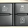 daihatsu move-canbus 2016 -DAIHATSU--Move Canbus DBA-LA800S--LA800S-0022490---DAIHATSU--Move Canbus DBA-LA800S--LA800S-0022490- image 6