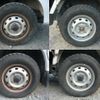 subaru sambar-truck 2009 CFJ1745414 image 9