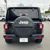 jeep wrangler 2019 quick_quick_JL36L_1C4HJXLG0KW562627 image 4