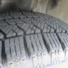 mitsubishi ek-space 2014 -MITSUBISHI--ek Space B11A--0004773---MITSUBISHI--ek Space B11A--0004773- image 29