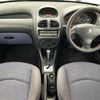 peugeot 206 2006 -PEUGEOT--Peugeot 206 GH-T1KFW--VF32AKFWR44757501---PEUGEOT--Peugeot 206 GH-T1KFW--VF32AKFWR44757501- image 13