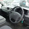 toyota hiace-commuter 2008 -TOYOTA--Hiace Commuter CBF-TRH228Bｶｲ--TRH228-0001734---TOYOTA--Hiace Commuter CBF-TRH228Bｶｲ--TRH228-0001734- image 13