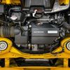 honda s660 2016 -HONDA--S660 JW5--1014735---HONDA--S660 JW5--1014735- image 8