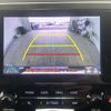 toyota alphard 2021 -TOYOTA--Alphard 3BA-AGH30W--AGH30-9043086---TOYOTA--Alphard 3BA-AGH30W--AGH30-9043086- image 4