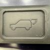 toyota rav4 2020 CFJ0880668 image 15