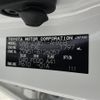 toyota prius 2019 -TOYOTA--Prius DAA-ZVW51--ZVW51-6126057---TOYOTA--Prius DAA-ZVW51--ZVW51-6126057- image 10