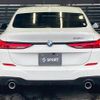 bmw 2-series 2020 quick_quick_3DA-7M20_WBA32AM0107G63799 image 13