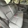nissan note 2021 -NISSAN--Note SNE13--109930---NISSAN--Note SNE13--109930- image 9