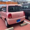 suzuki alto-lapin 2011 CFJ1639396 image 4