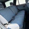 toyota hilux-surf 1996 CFJ1542770 image 14