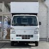 nissan clipper-truck 2017 -NISSAN--Clipper Truck EBD-DR16T--DR16T-254731---NISSAN--Clipper Truck EBD-DR16T--DR16T-254731- image 17