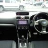 subaru forester 2014 CFJ1672916 image 15