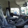 mitsubishi-fuso super-great 2025 CFJ1543604 image 21