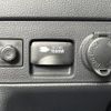 toyota yaris-cross 2020 quick_quick_MXPJ10_MXPJ10-2002357 image 7