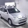 toyota succeed-van 2019 -TOYOTA--Succeed Van NHP160V-0012453---TOYOTA--Succeed Van NHP160V-0012453- image 1