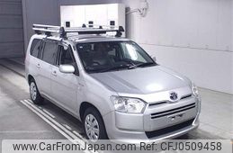 toyota succeed-van 2019 -TOYOTA--Succeed Van NHP160V-0012453---TOYOTA--Succeed Van NHP160V-0012453-