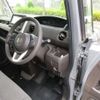 honda n-box 2022 -HONDA--N BOX 6BA-JF3--JF3-5107319---HONDA--N BOX 6BA-JF3--JF3-5107319- image 8