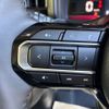 suzuki spacia 2025 CFJ1799116 image 14