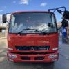 mitsubishi-fuso fighter 2014 -MITSUBISHI--Fuso Fighter QKG-FK65FZ--FK65FZ-583189---MITSUBISHI--Fuso Fighter QKG-FK65FZ--FK65FZ-583189- image 5